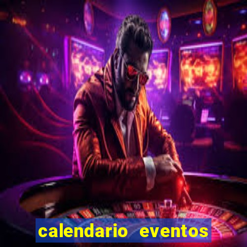 calendario eventos coin master